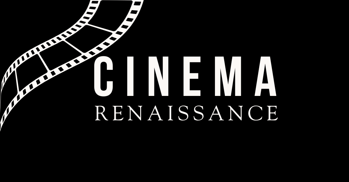 a new beginning in cinema